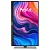 Монитор ASUS ProArt PA247CV (90LM03Y1-B01370)