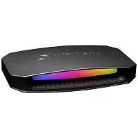 Устройство видеозахвата внешнее AVER Media Live Gamer ULTRA 2.1 GC553G2, RTL