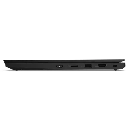 Ноутбук/ ThinkPad L13 Clam Gen2, Intel Core i7-1185G7 (3.00GHz, 12MB) 13.3 1920x1080 Non-Touch, 16.0GB, 1x256GB SSD, M.2 2280, PCIe NVMe, OPAL2.0, TLC, Intel® Iris® Xe Graphics, Bluetooth 5.1,WiFi6 AX201 2x2, 720p HDCam&2Mic, 4Cell Li-Pol 46Wh, 3YR, Win10 фото 8