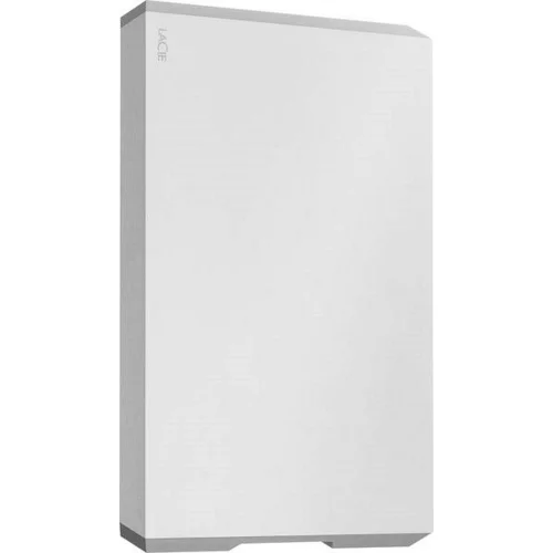 Внешний HDD LaCie Mobile Drive 2 Тб (STHG2000400) фото 2
