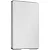 Внешний HDD LaCie Mobile Drive 2 Тб (STHG2000400) (STHG2000400)