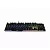 Клавиатура MSI VIGOR GK50 ELITE LL RU  (VIGOR GK50 ELITE LL RU)