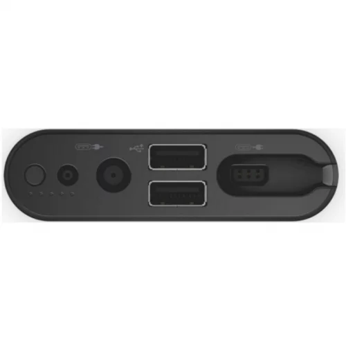 Аккумуляторная батарея для ноутбука Dell 451-BBME (451-BBME) Аккумуляторная батарея для ноутбука Dell 451-BBME, дляDELL Inspiron 7347, DELL Inspiron 7437, DELL Latitude 3150, DELL Latitude 7350, DELL Latitude 7404, DELL Latitude E5250, DELL Latitude E5450, DELL Latitude E5550, DELL Studio XPS 13, DELL Venue 8 pro 3 фото 2