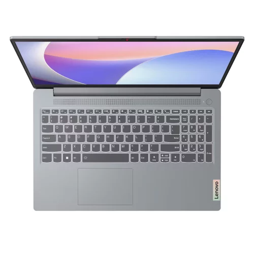 Ноутбук Lenovo IdeaPad 3 Slim 15IRU8 15.6