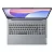 Ноутбук Lenovo IdeaPad 3 Slim 15IRU8 (82X700BWPS)