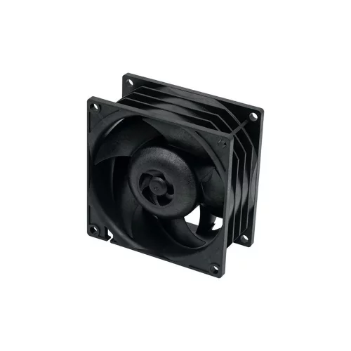 Вентилятор Arctic Cooling ARCTIC S8038-7K вентилятор корпусной 500–7 000 rpm, 118.93 м3/ h 4-pin арт. ACFAN00288A
