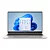 Ноутбук ASUS ZenBook UM3504DA-MA175X (90NB1163-M006J0)