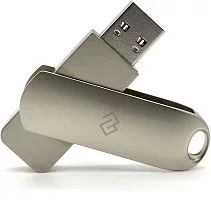 Эскиз 