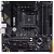 Материнская плата Asus TUF GAMING B550M-PLUS (90MB14A0-M0EAY0)
