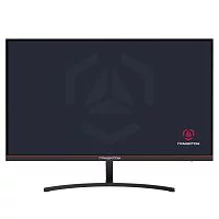 Эскиз  ЕЦРТ-467846-001-03-3ybas--С-РЕГ-ОПОРОЙ