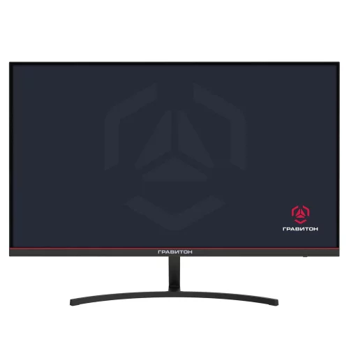 Монитор Гравитон МН27А ЕЦРТ.467846.001-03 с регулируемой опорой (ЕЦРТ.467846.001-03(3YBAS) С РЕГ ОПОРОЙ)