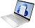 Ноутбук HP 15-dy5073dx (8L708UA)
