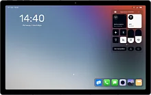 планшетный компьютер KVADRA_T TS11.1B2, 10.9"FHD+(2000x1200)IPS/ ARM 2.4GHz Octa/ 6GB/ 128GB/ LTE/ GPS+GLONASS/ WiFi/ BT/ USB-C/ 5.0MP+13.0MP/ microSD/ 2 динамика/ 33Wh/ 9000mAh/ 8.0h/ 580g/ Astra Linux (Y23T01PO2425R_E22037)