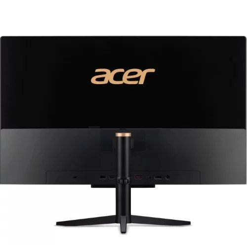 Моноблок Acer Aspire C24-1610 23.8