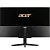 Моноблок Acer Aspire C24-1610 (DQ.BLACD.001)