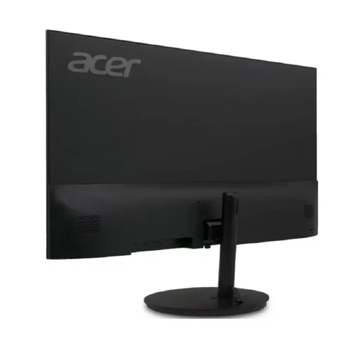 Монитор Acer SH242YG0bmihux (UM.QS2CD.002) Монитор Acer SH242YG0bmihux 23,8, 16:9, IPS, FHD, 1ms, 250cd, 120Hz, HDMI, USB-C, SPK, HAS (UM.QS2CD.002) фото 3