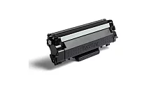 Картинка tn-2420