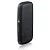 Портативный маршрутизатор Zyxel LTE2566-M634 (LTE2566-M634-EUZNV1F) (LTE2566-M634-EUZNV1F)