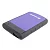 Внешний жесткий диск Transcend  (TS2TSJ25H3P) (TS2TSJ25H3P)