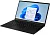 Ноутбук IRBIS 14N (14NBP3002) (14NBP3002)