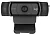 Веб-камера Logitech C920 HD Pro Webcam Full HD, 960-000998 (960-000998)
