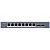 Коммутатор Hikvision DS-3E1510P-SI (DS-3E1510P-SI) (DS-3E1510P-SI)