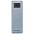 Внешний твердотельный накопитель 512GB SSD Verbatim External Executive (053656) (053656)
