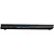 Ноутбук ACER Nitro V15 ANV15-A31-R6GF (NH.U3RER.004)