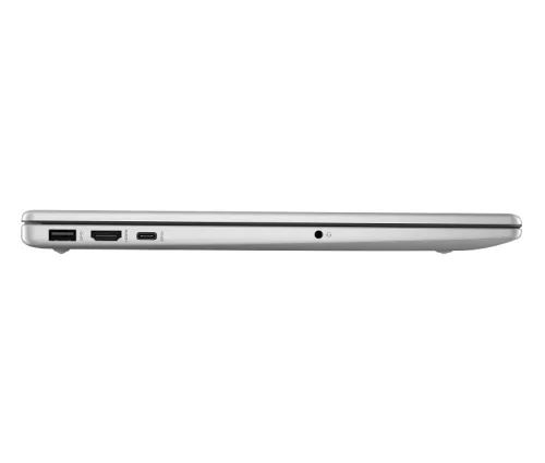 Ноутбук HP 15-fd1015ci Core 3 100U 16Gb 512Gb SSD 15.6