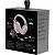 Гарнитура игровая Barracuda X Quartz Pink (RZ04-03800300-R3M1) (RZ04-03800300-R3M1)