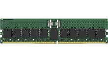 Оперативная память Kingston Server Premier 32GB 5600MT/ s DDR5 ECC Reg CL46 DIMM 2Rx8 Micron D Renesas (KSM56R46BD8PMI-32MDI)