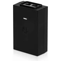 PoE-инжектор Ubiquiti POE-48-24W-G 48V (POE-48-24W-G)