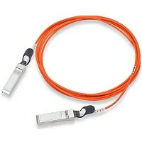 Интерфейсный модуль (SFP-10G-AOC3M)