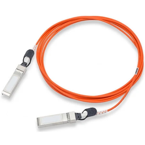 Интерфейсный модуль (SFP-10G-AOC3M)