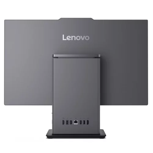 Моноблок Lenovo ThinkCentre neo 50a 24 Gen 5 All-In-One 23.8
