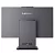 Моноблок Lenovo ThinkCentre neo 50a 24 Gen 5 (12SD0011RU)