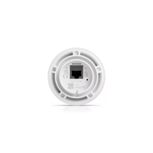 Видеокамера Ubiquiti UVC-G5-Bullet - UniFi Video Camera G5 Bullet фото 3