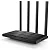 Роутер TP-Link Archer C6U (ARCHER C6U) (ARCHER C6U)