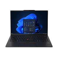 Эскиз Ноутбук ThinkPad X1 Carbon Gen 13 Aura Edition  21nxs17800