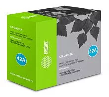 Картинка cs-q5942a