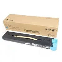 Картинка Тонер-картридж Xerox (006R01647) 