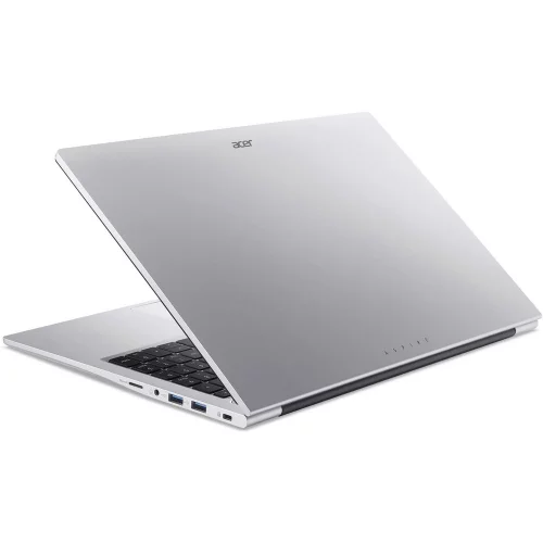Ноутбук Acer Aspire Lite AL15-41P-R410 AMD Ryzen 7 5700U/ 16Gb/ 512Gb SSD/ 15.6
