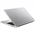 Ноутбук Acer Aspire Lite AL15-41P-R410 (NX.J98CD.001)