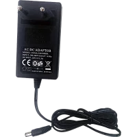 Блок питания/ SC&T SWP241250 (DC24V/ 30W) Блок питания (сетевой адаптер) DC24V, 1.25A (30Вт макс.). (SWP241250 (DC24V/30W))