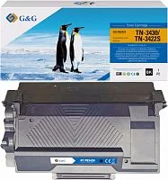Картинка gg-tn3430