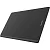 Графический планшет Huion Inspiroy H610X (H610X) (H610X)