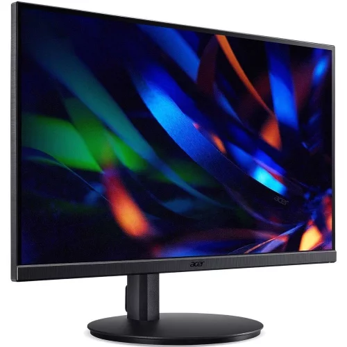 LCD Acer 23.8