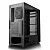 Корпус Deepcool MATREXX 50 (MATREXX 50)