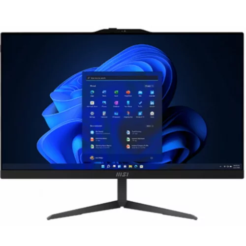 Моноблок MSI Modern AM242 11M-1000RU 23.8