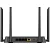 Роутер D-Link DIR-822/RU/R4A (DIR-822/RU/R4A) (DIR-822/RU/R4A)